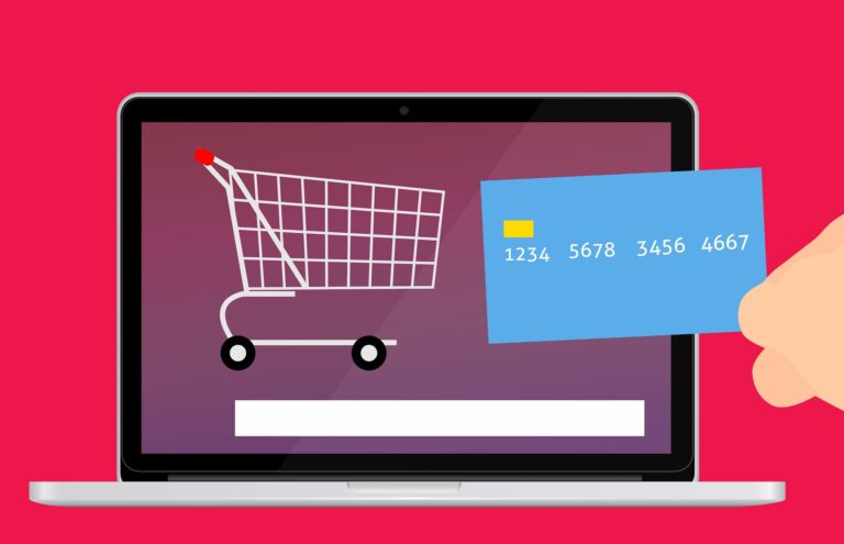 How To Customise Woocommerce Shop Page & Product Page Free