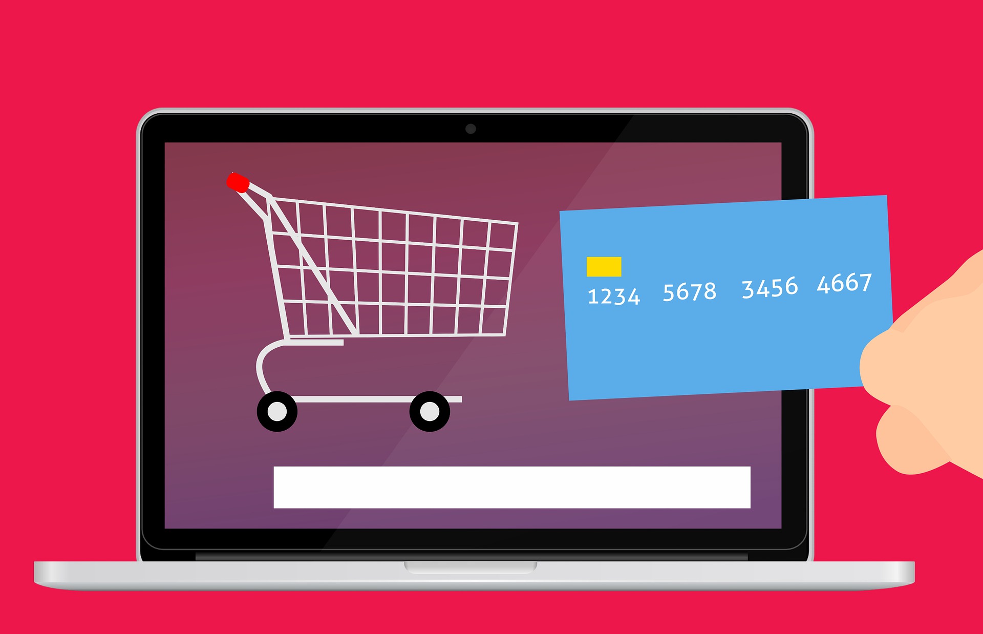 How To Customise Woocommerce Shop Page & Product Page Free