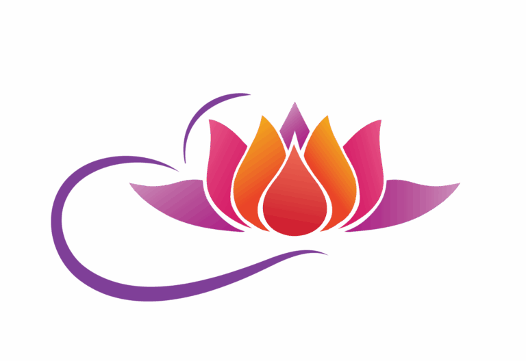 Image Background Remover Free How To Make Transparent Image Background