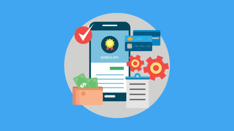 How To Rotate Ads In WordPress