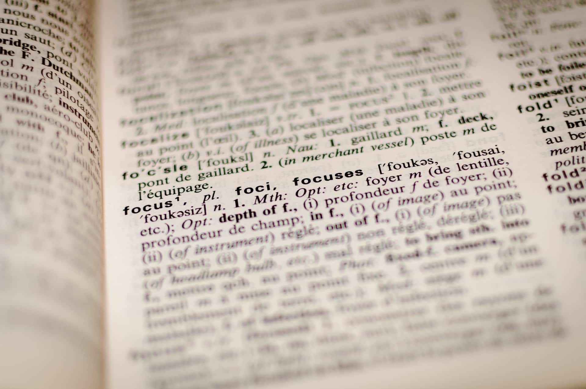 How To Search For A Word On A Web Page, Chrome, Firefox, Edge
