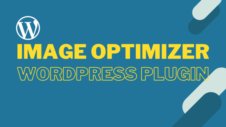7 Best Image Optimizer WordPress Plugins Free And Paid