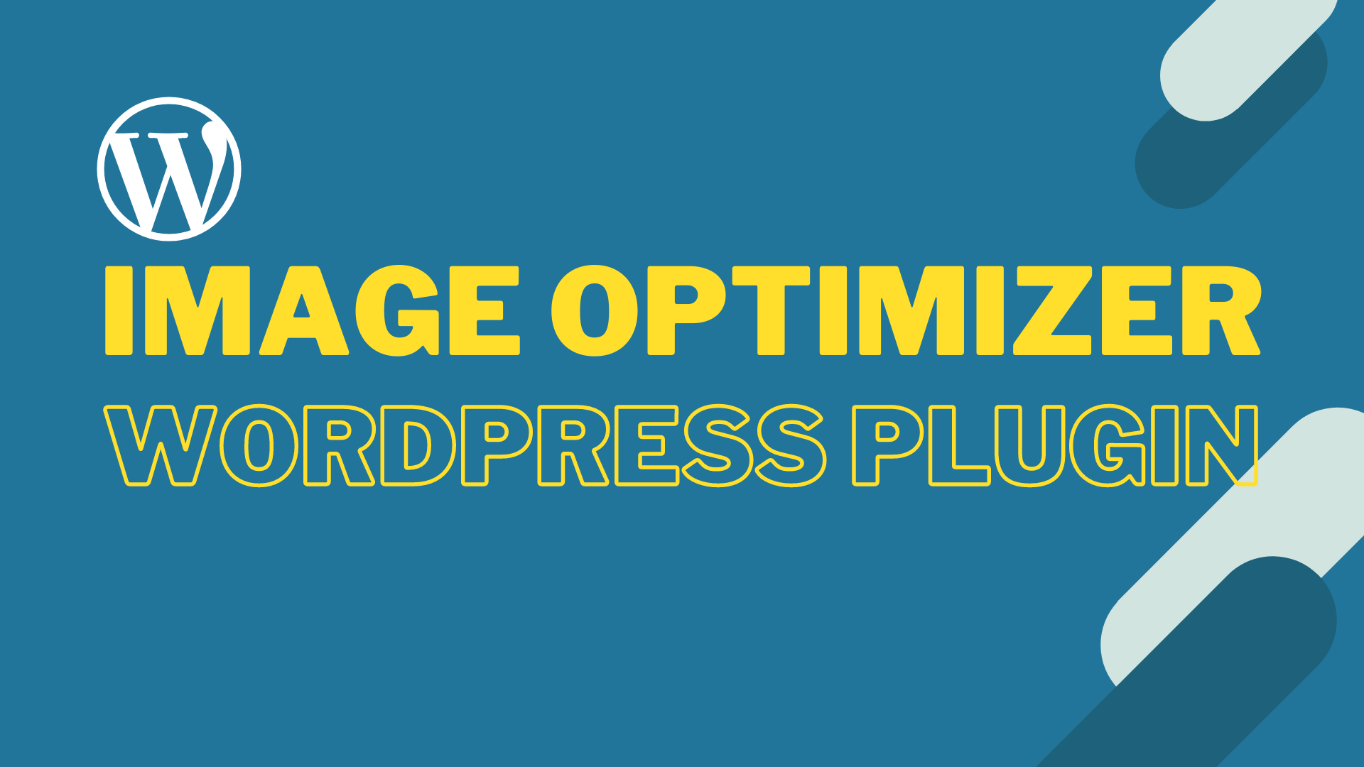7 Best Image Optimizer WordPress Plugins Free And Paid