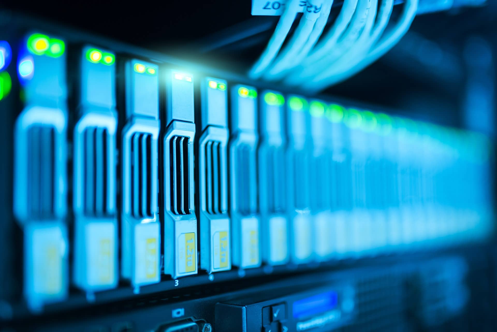 Best WordPress Hosting Services and Best Domain Registrar in 2025