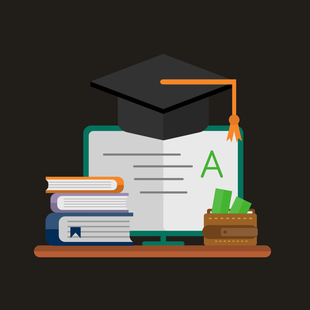 Start Selling Courses