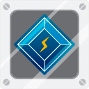 icon LiteSpeed Cache
